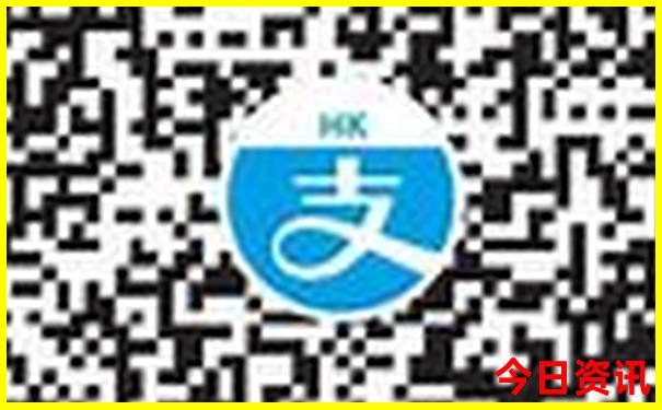东北旅游必去城市